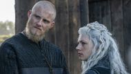 A still from Vikings (Image via Netflix)